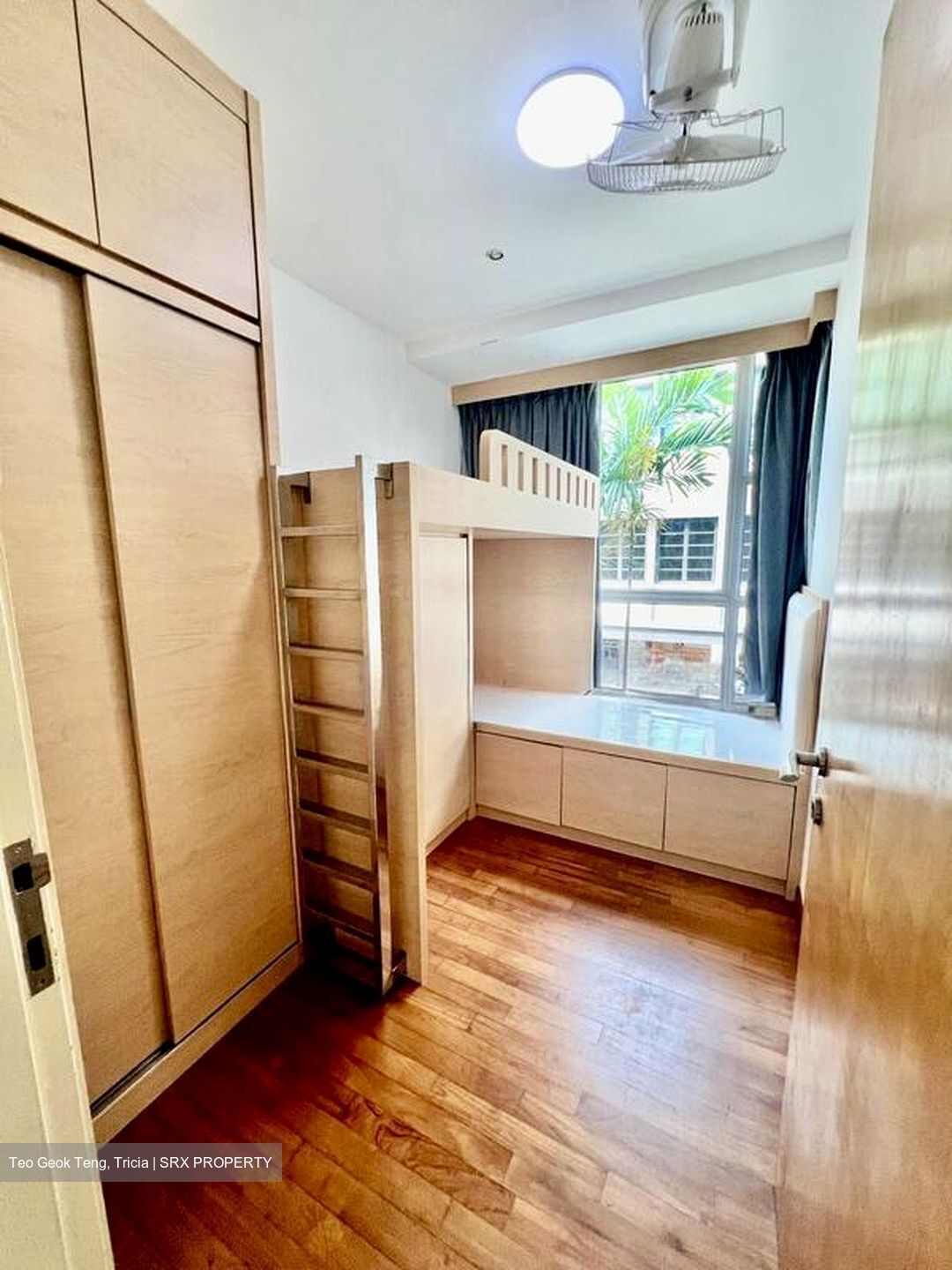 D'Sunrise (D15), Apartment #503895671